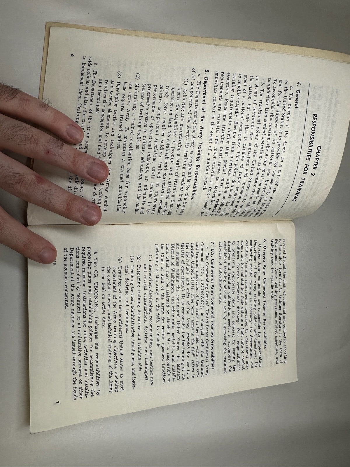 Image #7