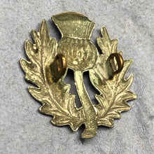 Charger l'image dans la galerie, Image #6
