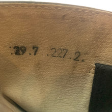 Load image into Gallery viewer, Image #13
