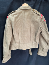 Load image into Gallery viewer, Image #17
