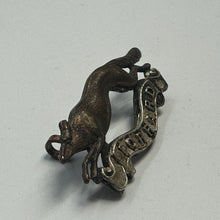 Lade das Bild in den Galerie-Viewer, Image #2
