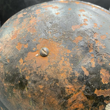 Lade das Bild in den Galerie-Viewer, Image #9
