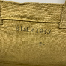 Lade das Bild in den Galerie-Viewer, Image #9
