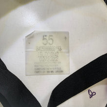 Charger l'image dans la galerie, Image #10
