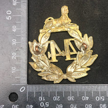 Charger l'image dans la galerie, Image #4
