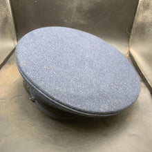 Load image into Gallery viewer, Image #5
