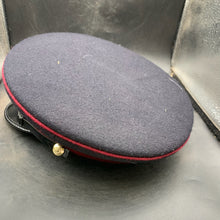 Load image into Gallery viewer, Image #6
