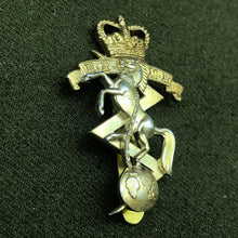 Load image into Gallery viewer, Image #3
