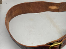 Load image into Gallery viewer, Image #4
