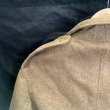 Load image into Gallery viewer, Image #15
