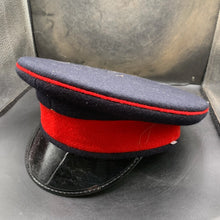 Charger l'image dans la galerie, Image #1
