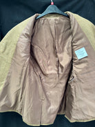 Grade 1 British Army FAD No2 Dress Uniform Jacket - Size 170/108/92 - The Militaria Shop