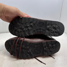 Load image into Gallery viewer, Image #15
