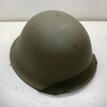 Lade das Bild in den Galerie-Viewer, Image #3
