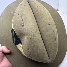 Load image into Gallery viewer, Image #10
