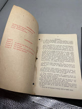 Charger l'image dans la galerie, Image #5
