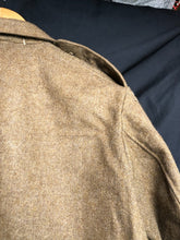 Load image into Gallery viewer, Image #9
