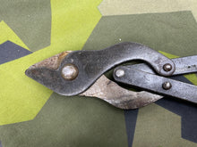 Lade das Bild in den Galerie-Viewer, Image #7
