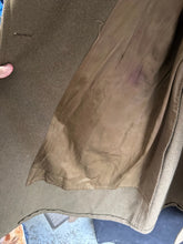 Load image into Gallery viewer, Image #16
