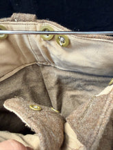 Lade das Bild in den Galerie-Viewer, Image #12
