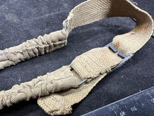 Load image into Gallery viewer, Image #11
