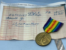 Lade das Bild in den Galerie-Viewer, Image #1
