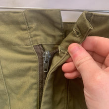 Charger l'image dans la galerie, Image #6
