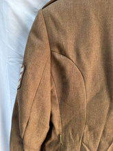 Load image into Gallery viewer, Image #15
