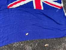 Load image into Gallery viewer, Image #21
