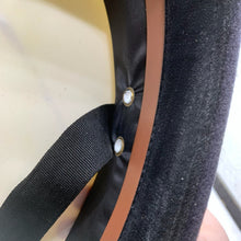 Charger l'image dans la galerie, Image #12
