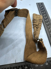 Lade das Bild in den Galerie-Viewer, Image #5
