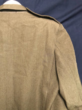 Load image into Gallery viewer, Image #8
