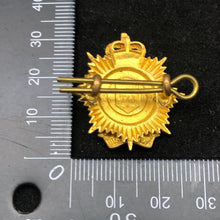 Charger l'image dans la galerie, Image #3
