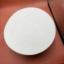 Lade das Bild in den Galerie-Viewer, Image #9
