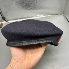 Load image into Gallery viewer, Image #9
