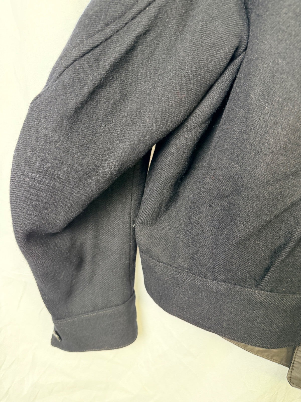 Image #19