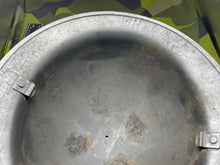 Load image into Gallery viewer, Image #8
