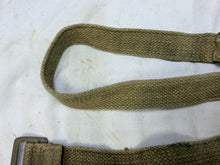 Load image into Gallery viewer, Image #12
