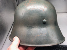 Load image into Gallery viewer, Image #5
