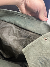 Charger l'image dans la galerie, Image #12
