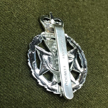 Charger l&#39;image dans la galerie, Image #5
