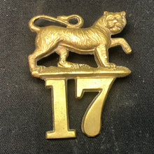 Load image into Gallery viewer, Image #1
