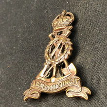 Load image into Gallery viewer, Image #3
