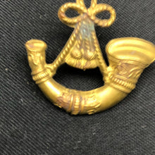 Charger l'image dans la galerie, Image #2
