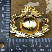 Lade das Bild in den Galerie-Viewer, Image #4
