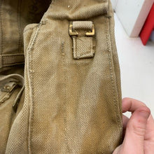 Load image into Gallery viewer, Image #7
