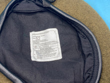 Load image into Gallery viewer, Image #3
