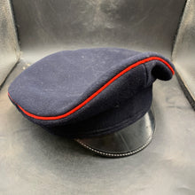 Lade das Bild in den Galerie-Viewer, Image #2
