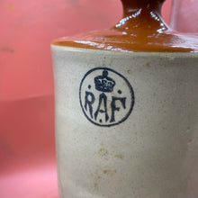 Charger l'image dans la galerie, Image #5
