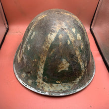 Lade das Bild in den Galerie-Viewer, Image #2
